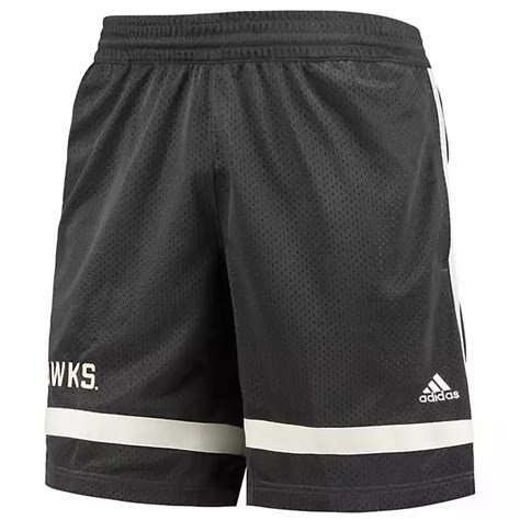 kansas jayhawks adidas retro replica basketball shorts|adidas Kansas Jayhawks Reverse Retro Basketball Shorts.